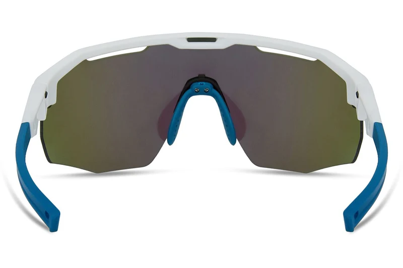Madison Cipher Sunglasses