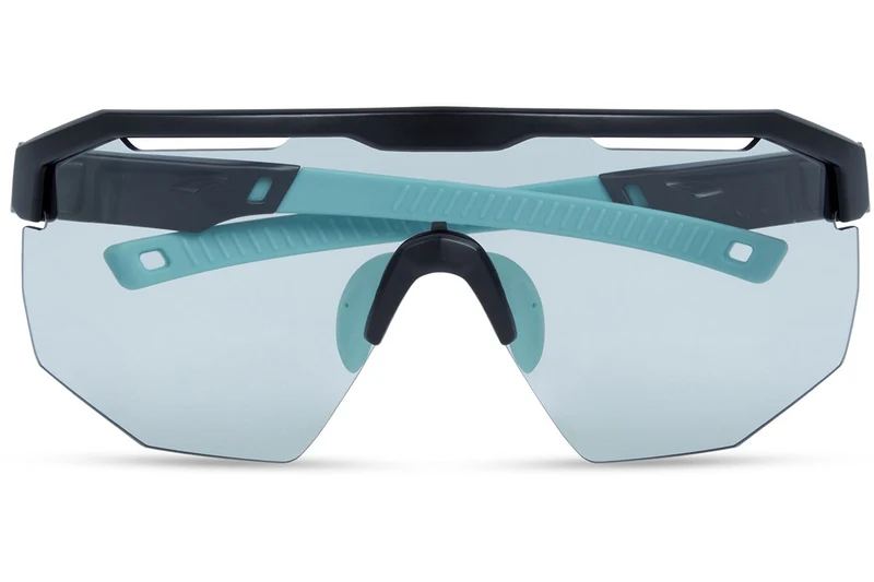 Madison Cipher Sunglasses