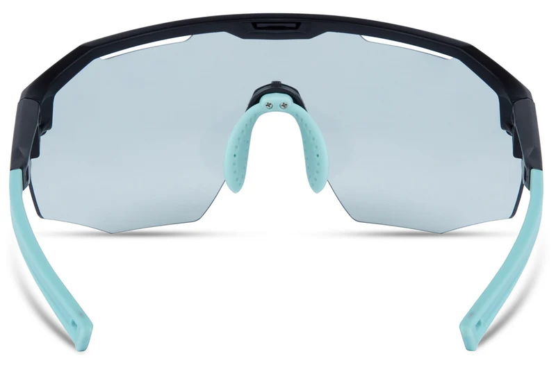 Madison Cipher Sunglasses