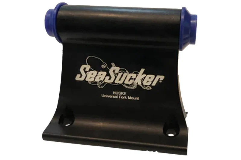 SeaSucker Huske Plugs - 15x100mm Thru Axle