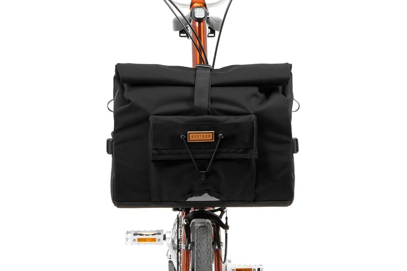 Restrap City Loader Bag