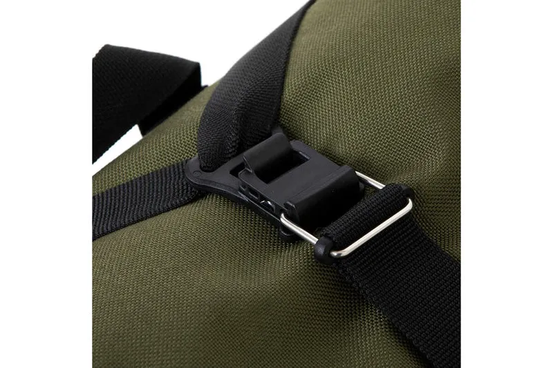 Restrap City Loader Bag