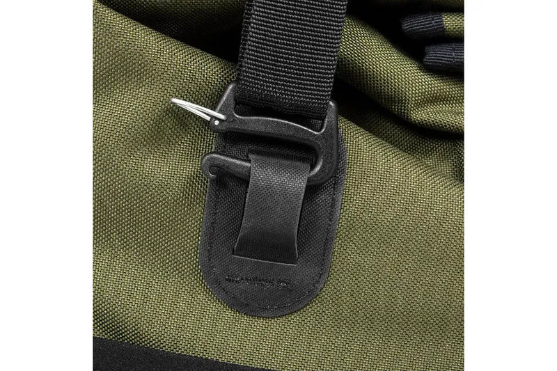 Restrap City Loader Bag