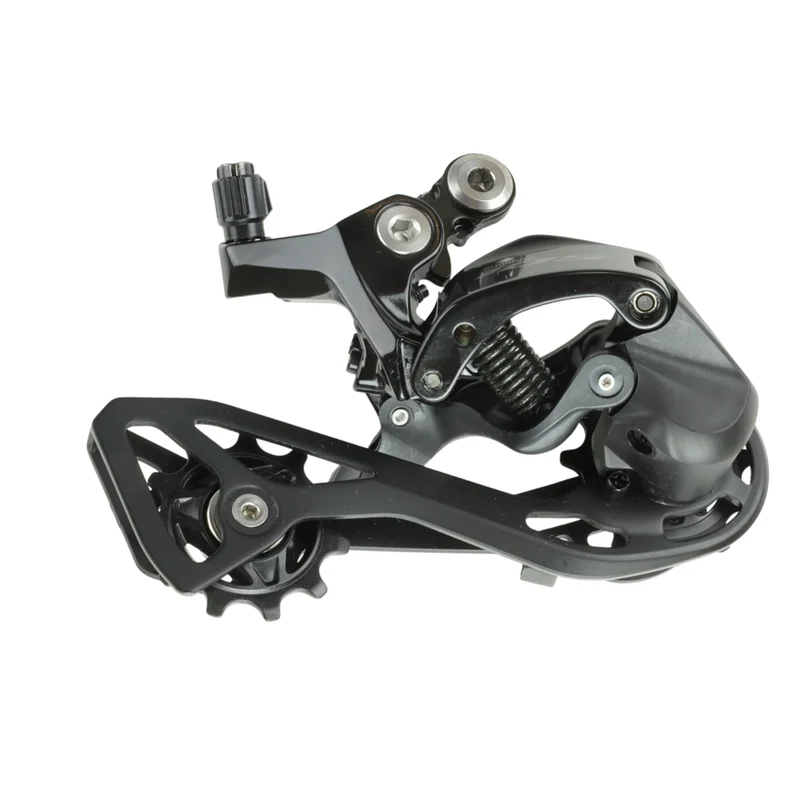 Shimano 105 Schaltwerk RD-R7100 Rennrad mechanisch (12-fach)