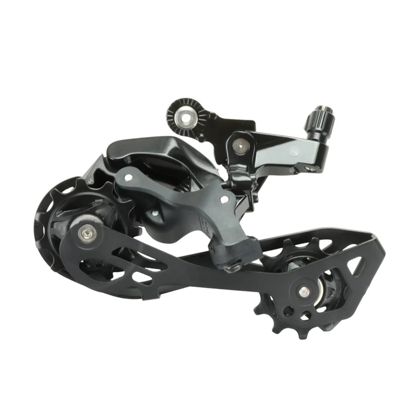 Shimano 105 Schaltwerk RD-R7100 Rennrad mechanisch (12-fach)