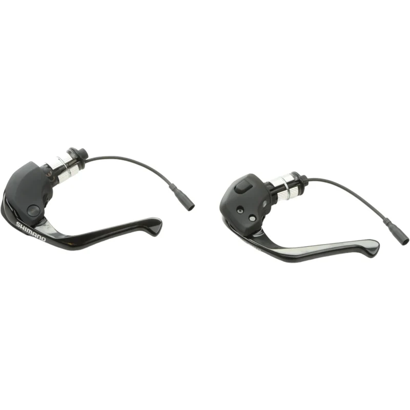 Shimano Ultegra Di2 ST-R8060 TT Schalt-/Bremshebel STI Set