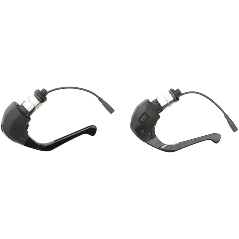 Shimano Ultegra Di2 ST-R8060 TT Schalt-/Bremshebel STI Set
