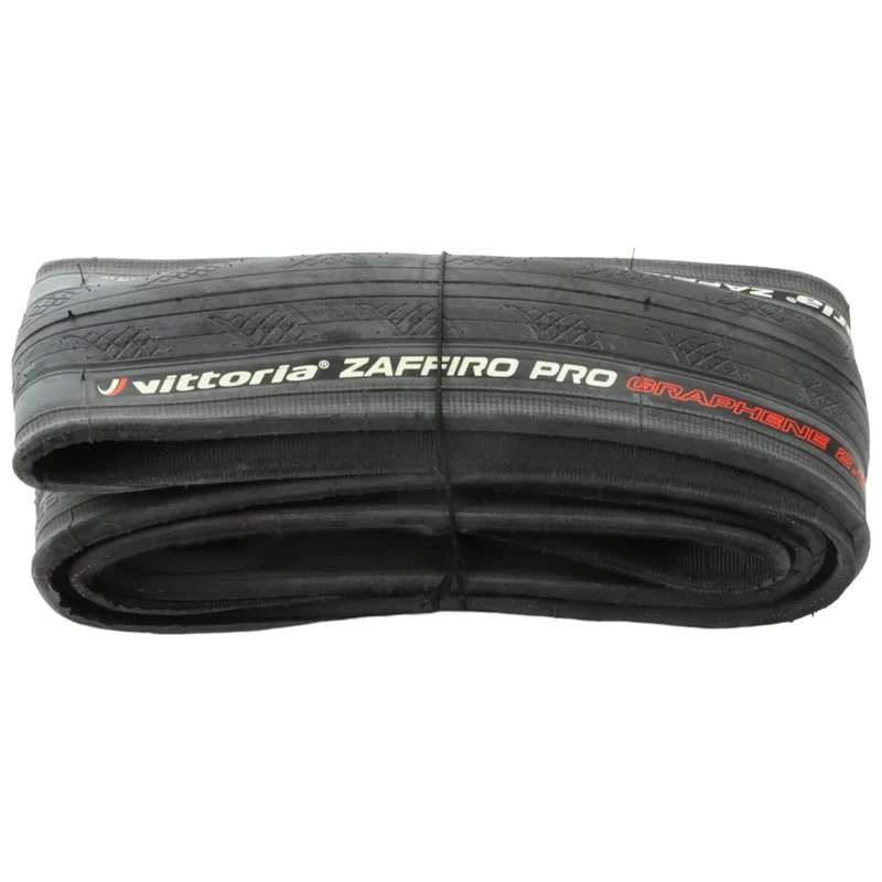 Vittoria Zaffiro Pro Graphene 2.0 Faltreifen 28 mm (700Cx28c)
