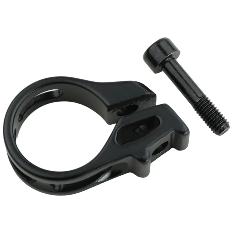 SRAM Klemmschelle Discrete Clamp für SRAM Schalthebel