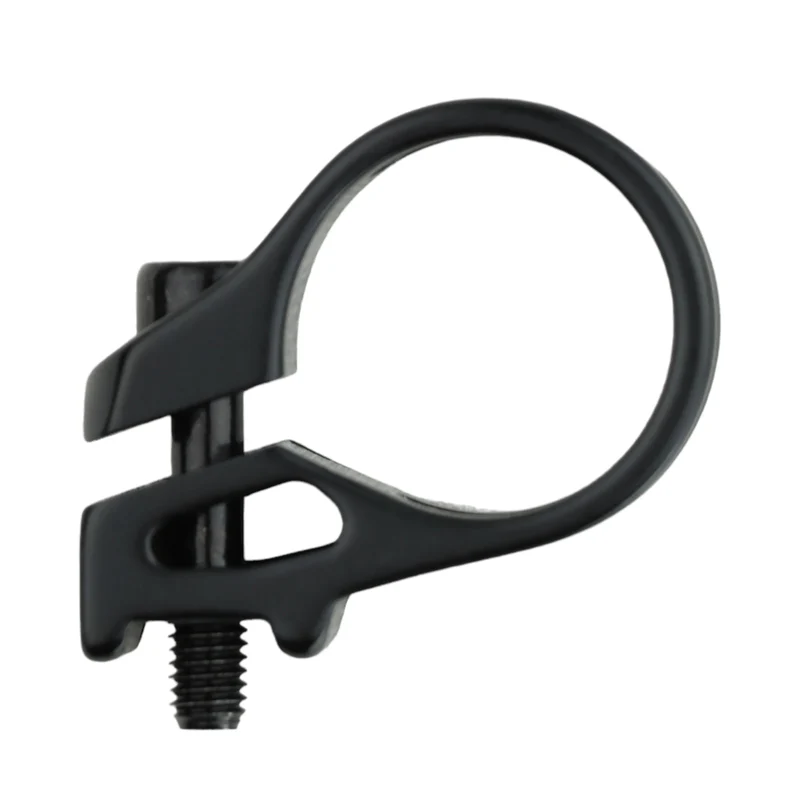 SRAM Klemmschelle Discrete Clamp für SRAM Schalthebel