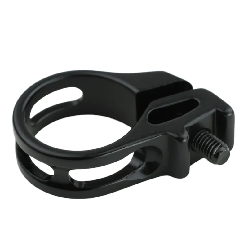 SRAM Klemmschelle Discrete Clamp für SRAM Schalthebel