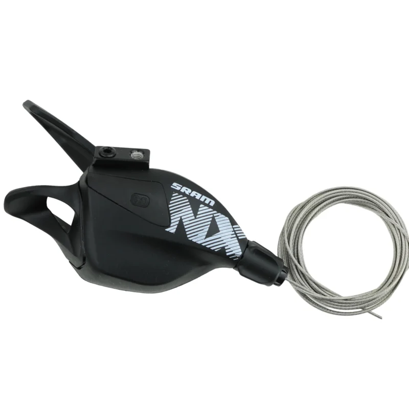 SRAM NX Eagle Schalthebel rechts (12-fach)