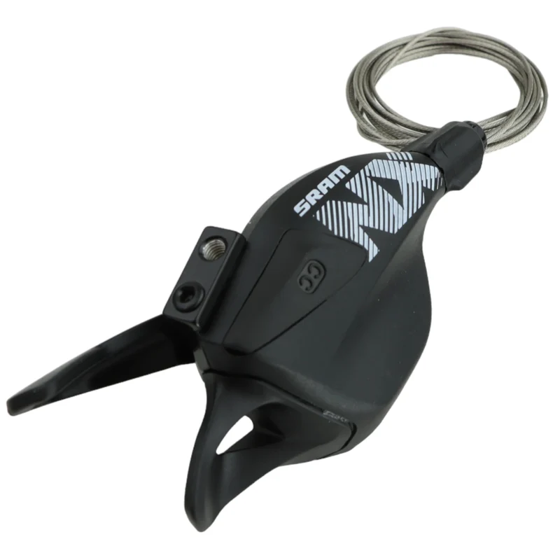 SRAM NX Eagle Schalthebel rechts (12-fach)