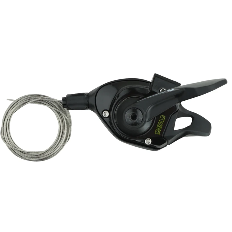 SRAM NX Eagle Schalthebel rechts (12-fach)
