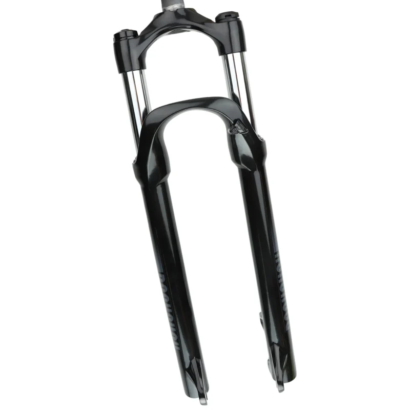 RockShox Judy Silver TK 100 mm 29 Zoll Federgabel 1 1/8" Schnellspanner QR