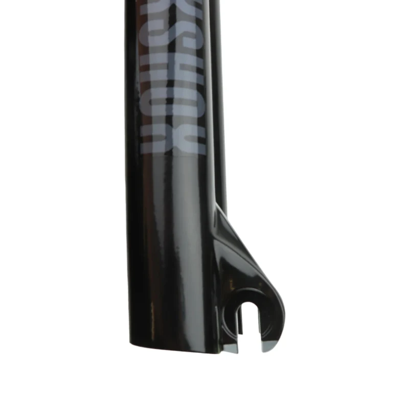RockShox Judy Silver TK 100 mm 29 Zoll Federgabel 1 1/8" Schnellspanner QR