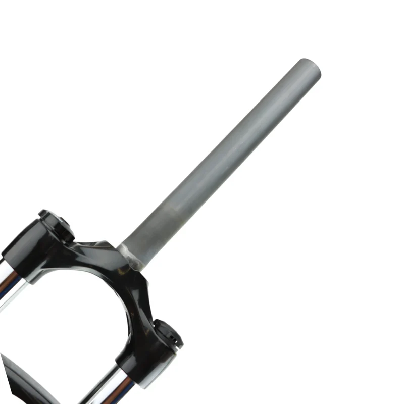 RockShox Judy Silver TK 100 mm 29 Zoll Federgabel 1 1/8" Schnellspanner QR