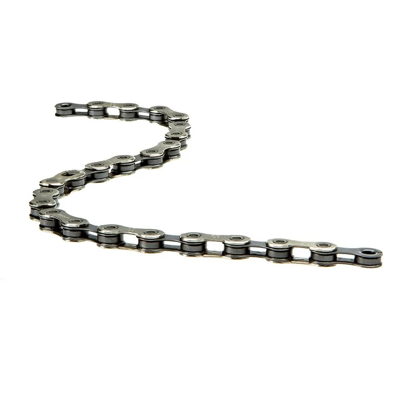 SRAM Kette PC-1130 120 Glieder PowerLock (11-fach)
