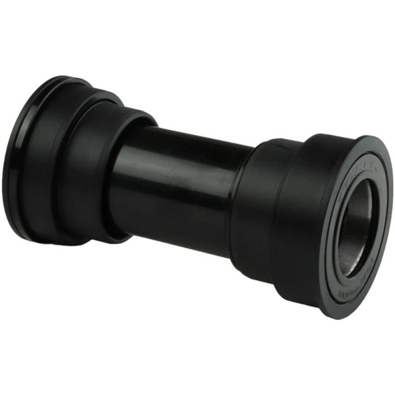 Token BB841PS Pressfit Innenlager BB86 BB89.5 für Shimano Kurbel