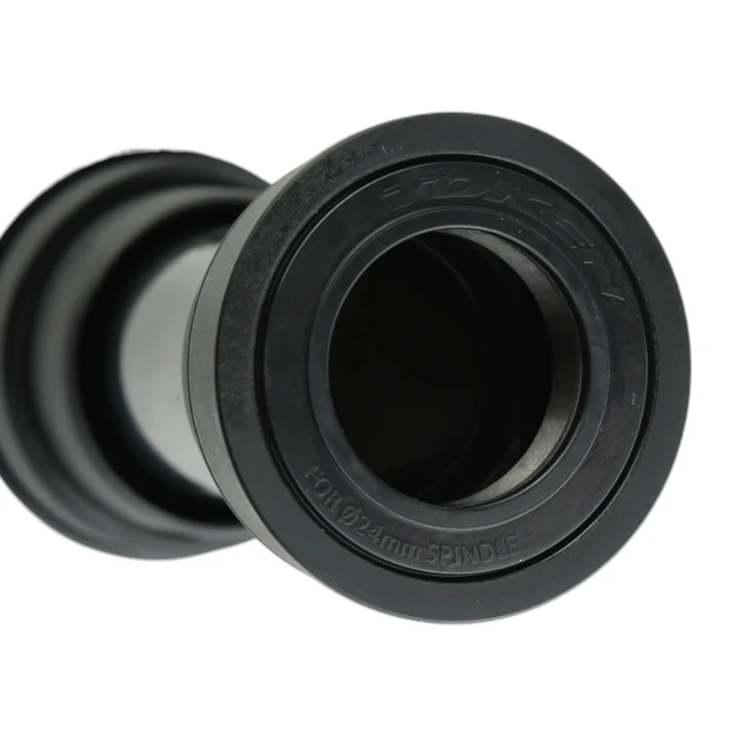 Token BB841PS Pressfit Innenlager BB86 BB89.5 für Shimano Kurbel