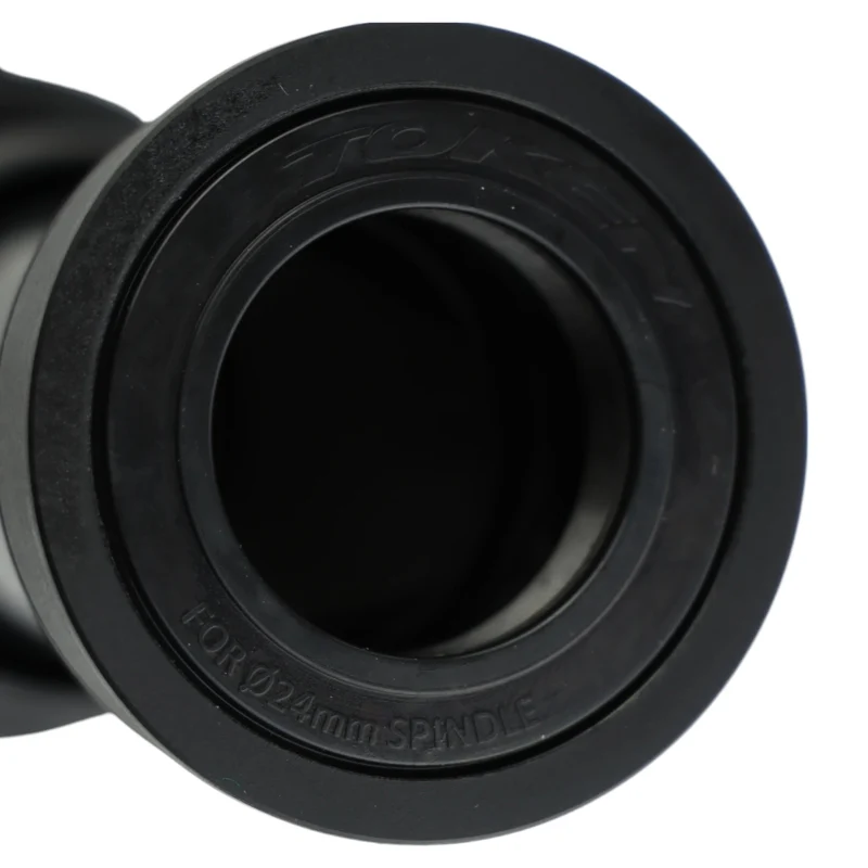 Token BB841PS Pressfit Innenlager BB86 BB89.5 für Shimano Kurbel