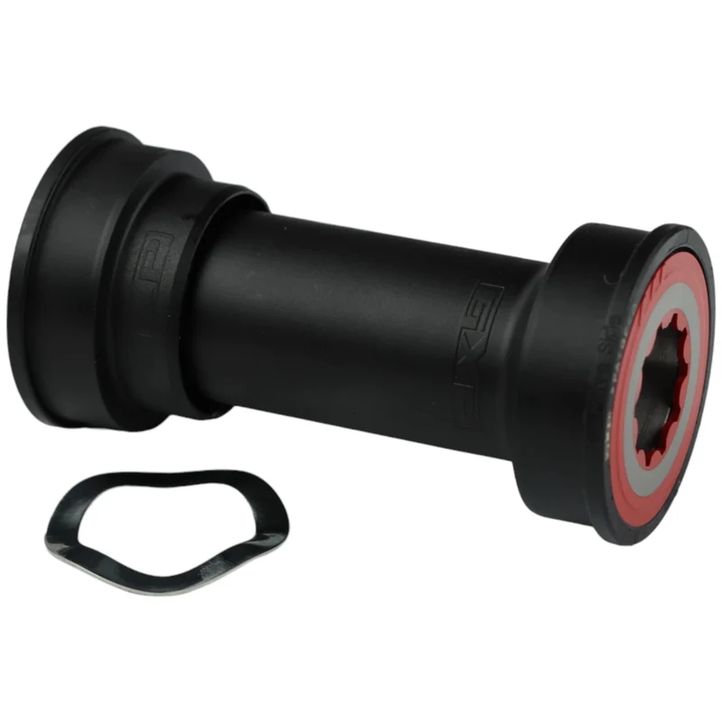 SRAM GXP Road Pressfit Innenlager BB86 41 x 86,5 mm