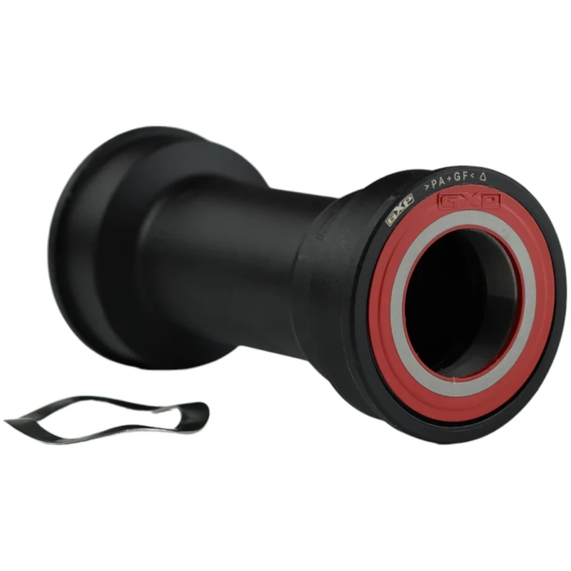 SRAM GXP Road Pressfit Innenlager BB86 41 x 86,5 mm