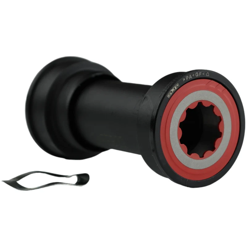 SRAM GXP Road Pressfit Innenlager BB86 41 x 86,5 mm