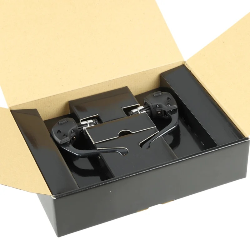 Shimano Dura-Ace Di2 ST-R9160 Schalt-/Bremshebel TT TRI