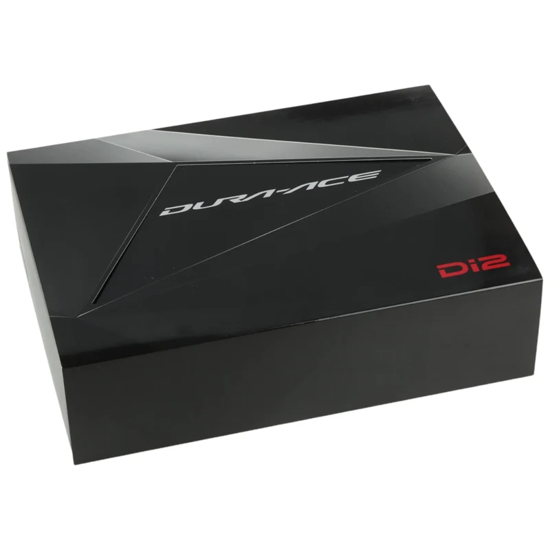 Shimano Dura-Ace Di2 ST-R9160 Schalt-/Bremshebel TT TRI