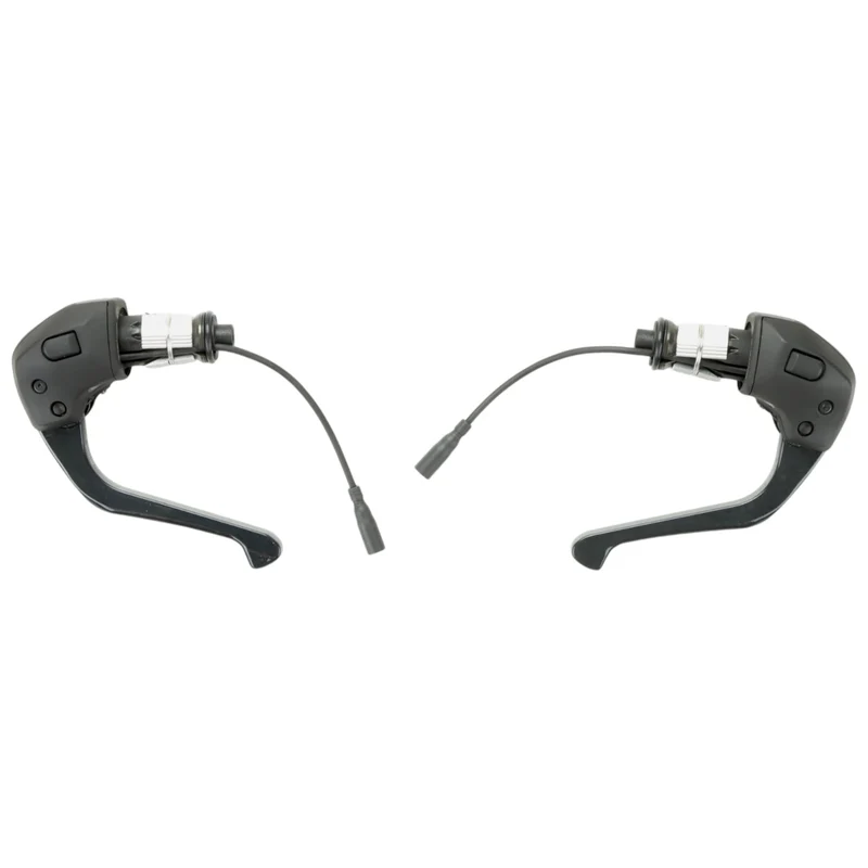 Shimano Dura-Ace Di2 ST-R9160 Schalt-/Bremshebel TT TRI