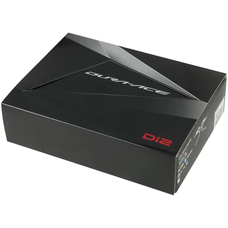 Shimano Dura-Ace Di2 ST-R9160 Schalt-/Bremshebel TT TRI