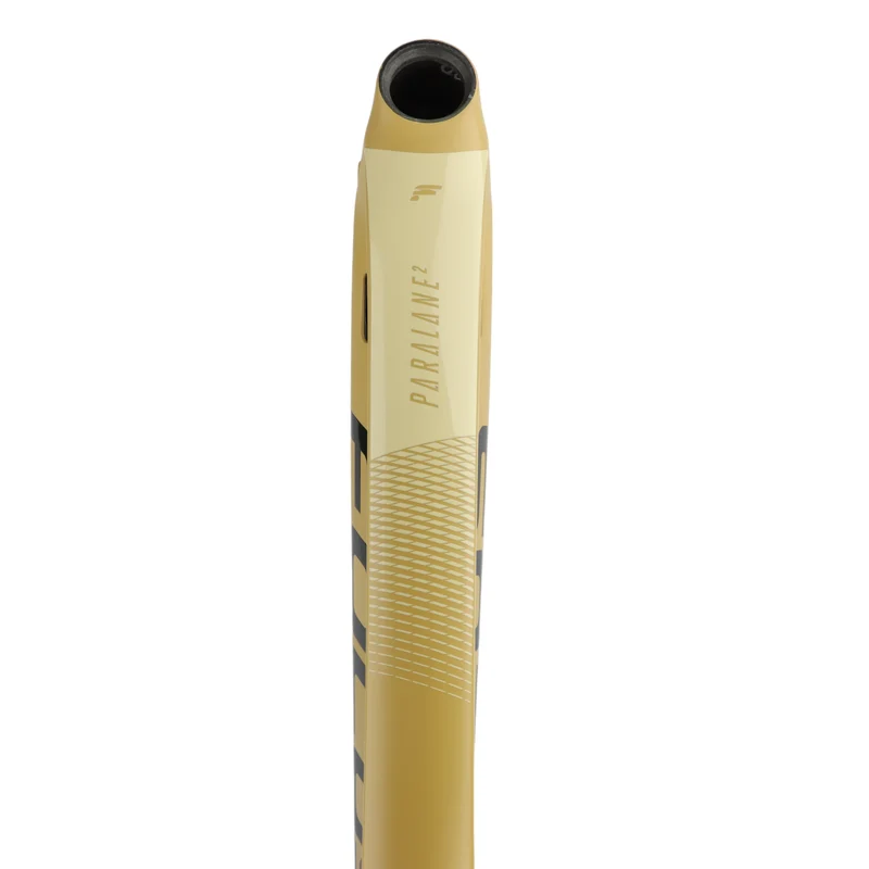 Focus Paralane 9.6 GC Rahmen Gravel E-Bike Carbon Sandbraun (57 cm/L)