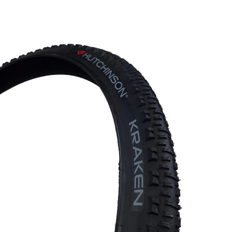 Hutchinson Kraken 29 x 2.3 Zoll MTB Drahtreifen