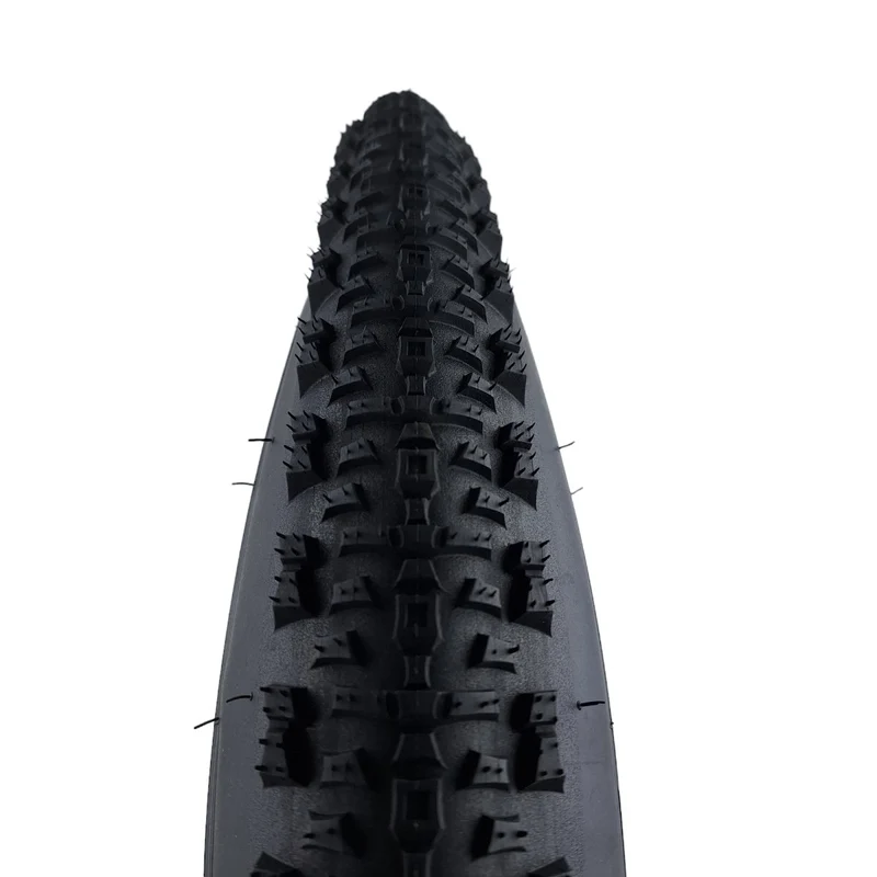 Hutchinson Kraken 29 x 2.3 Zoll MTB Drahtreifen