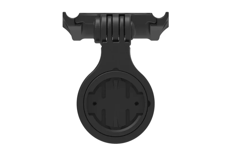Deda Elementi Staffa Seat Post Mount Kit