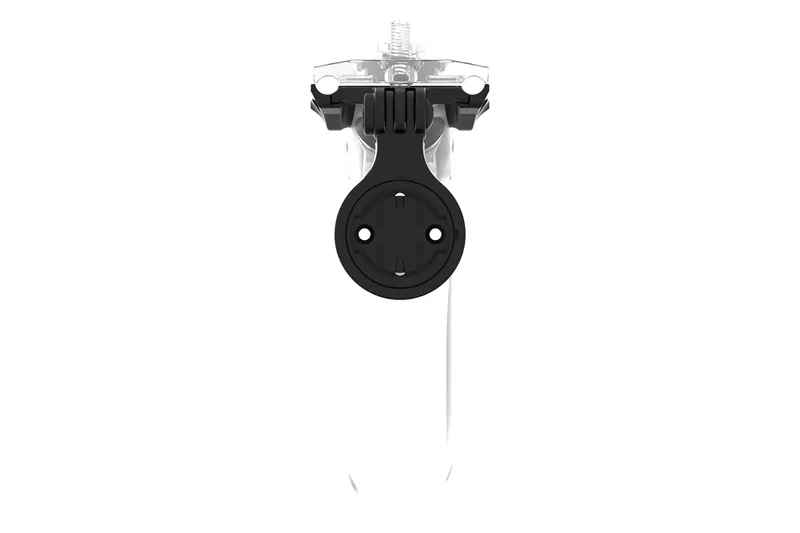 Deda Elementi Staffa Seat Post Mount Kit