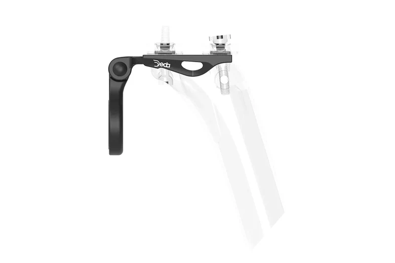 Deda Elementi Staffa Seat Post Mount Kit