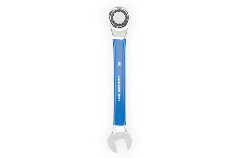Park Tool 15mm Ratcheting Wrench