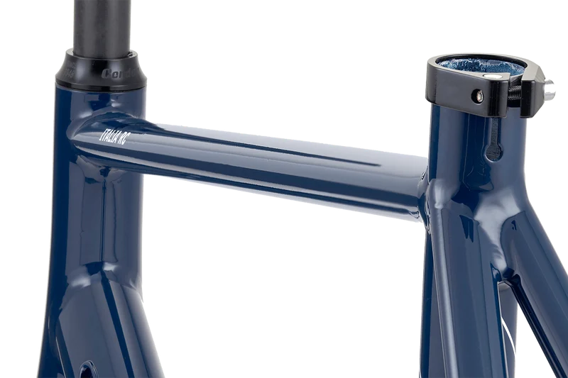 Condor Italia RC Disc Frameset