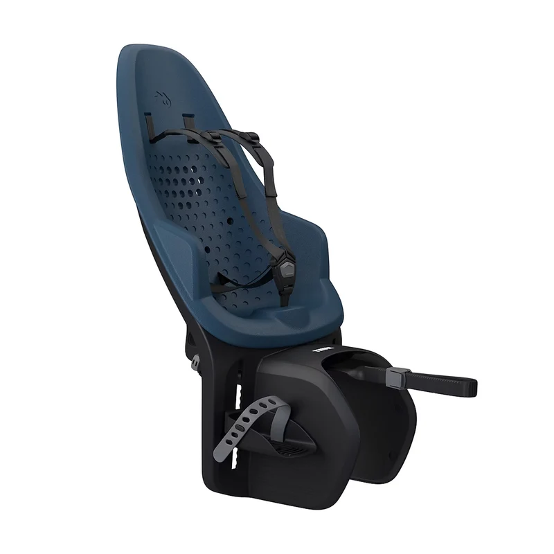 Siège vélo enfant arrière Yepp Maxi 2 Thule
