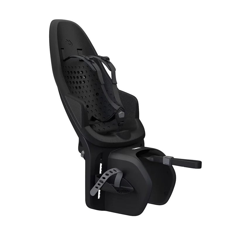 Siège vélo enfant arrière Yepp Maxi 2 Thule
