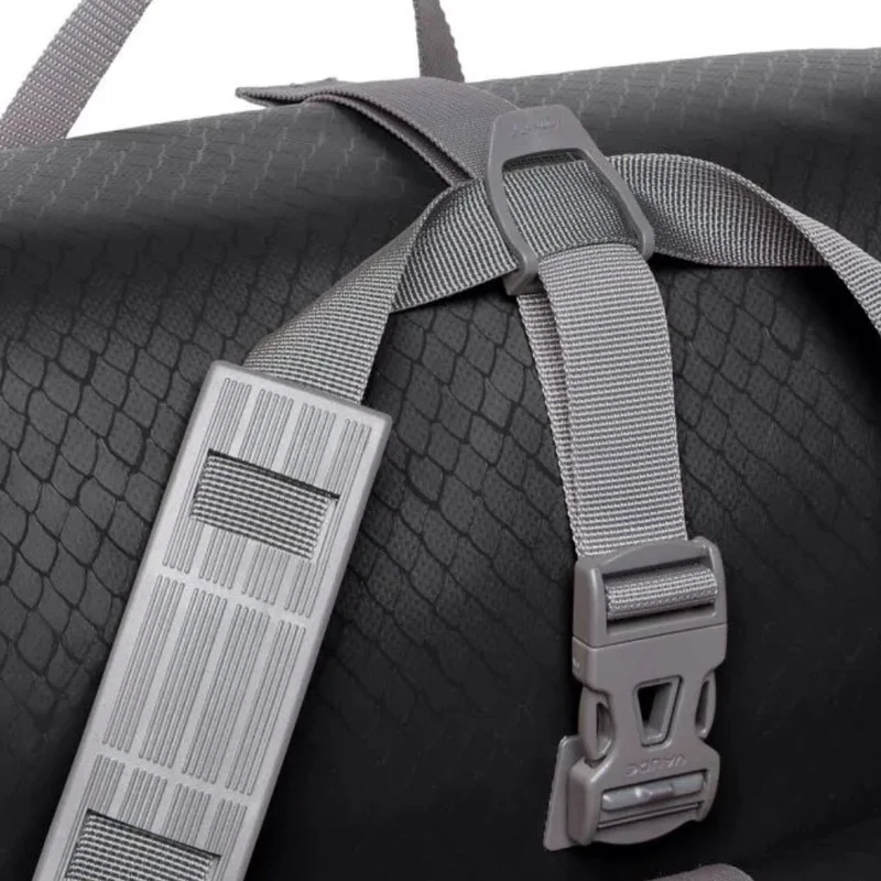 Sacoches arrière Vaude Aqua Back Plus 2 x 25,5L