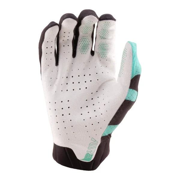 Troy Lee Designs Air Handschuh Cyclops