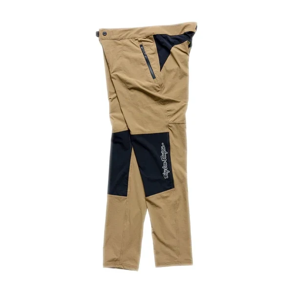 Troy Lee Designs Skyline Trail Hose Mono