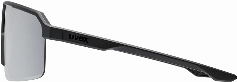 Uvex Ramp Sportbrille one size