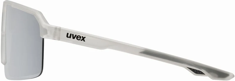 Uvex Ramp Sportbrille one size