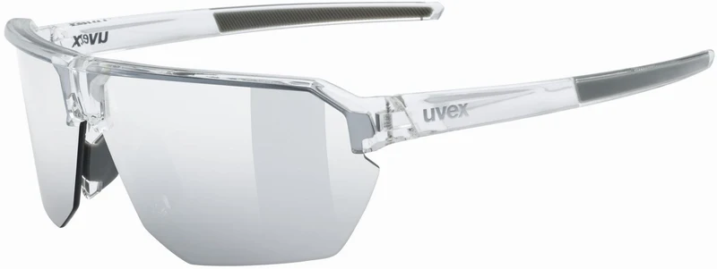 Uvex Vectiv Set Sportbrille one size
