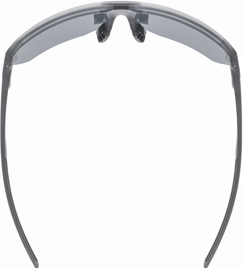 Uvex Vectiv Set Sportbrille one size