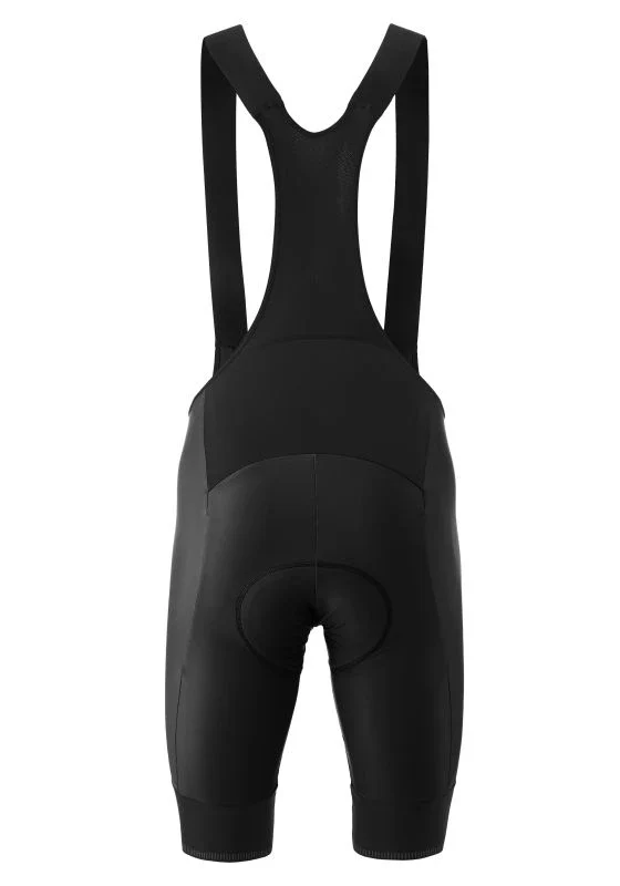 Gonso SITIVO Männer-Radshort-bib